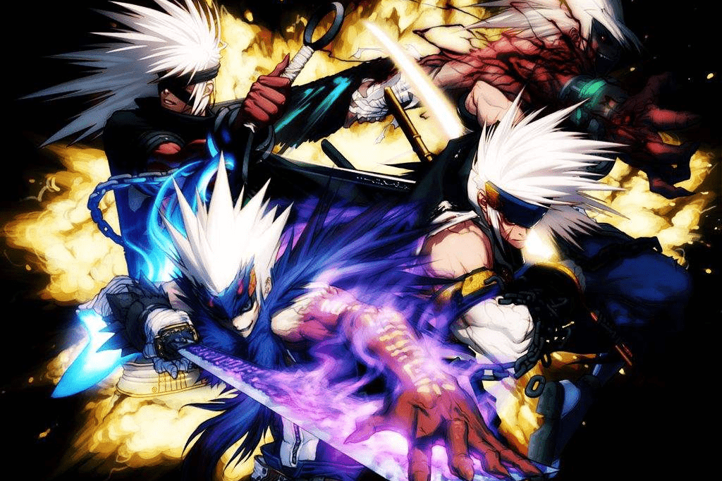 由台湾企业 由台湾企业