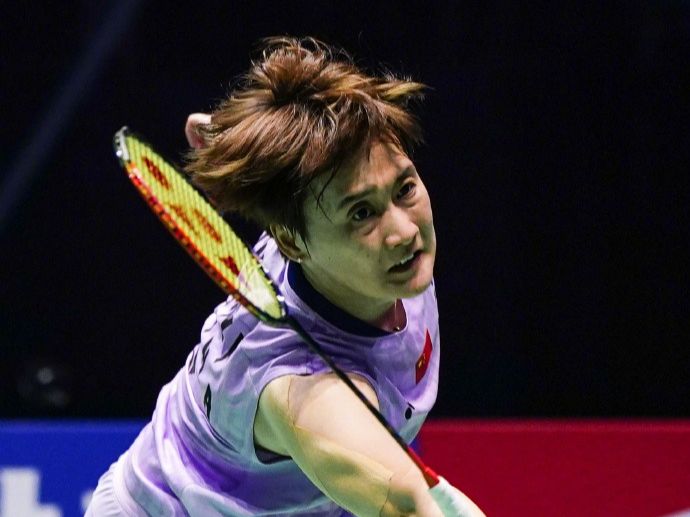 到世界顶尖 到世界顶尖