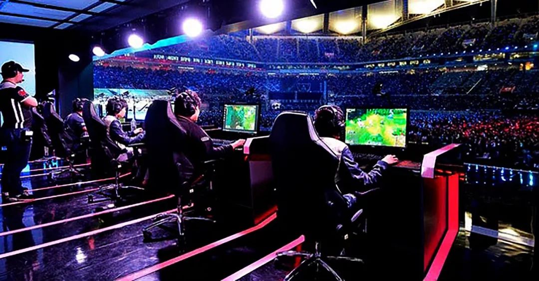 如同篮球战 如同篮球战