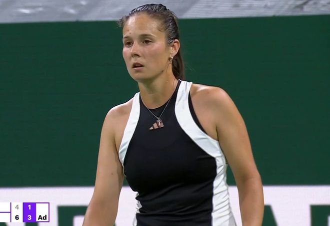 最终成功上 最终成功上