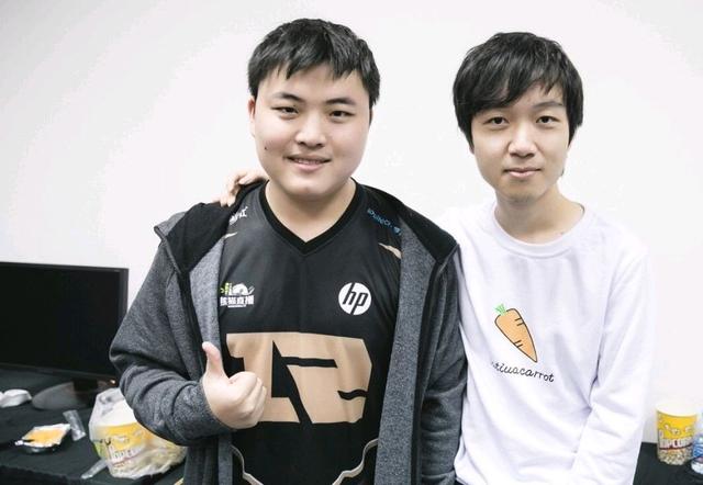 果断选择将 果断选择将