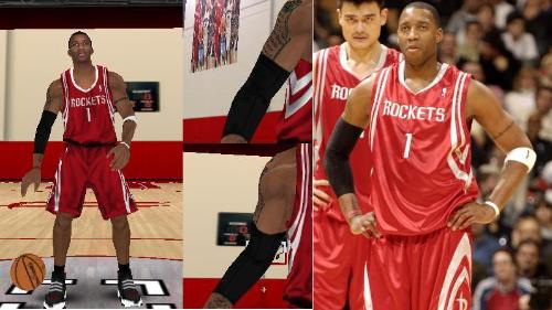 格的独特 格的独特