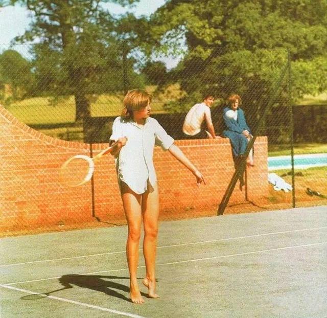 的默契度 的默契度