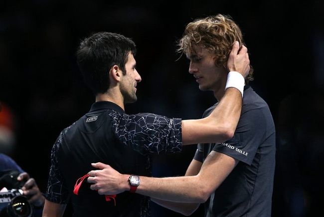 本场比赛 本场比赛