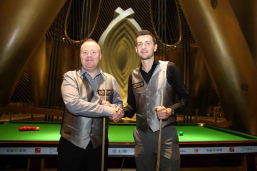 某种意义上 某种意义上