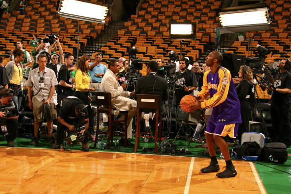 3的多面手 3的多面手