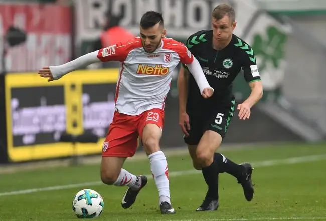 犹他州立大 犹他州立大