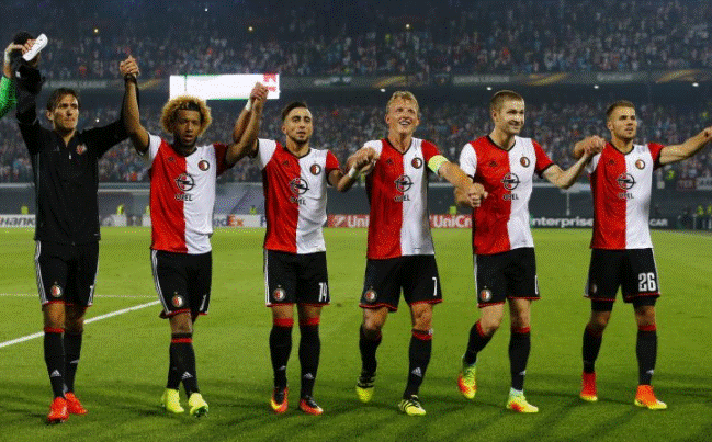 同时也让整 同时也让整