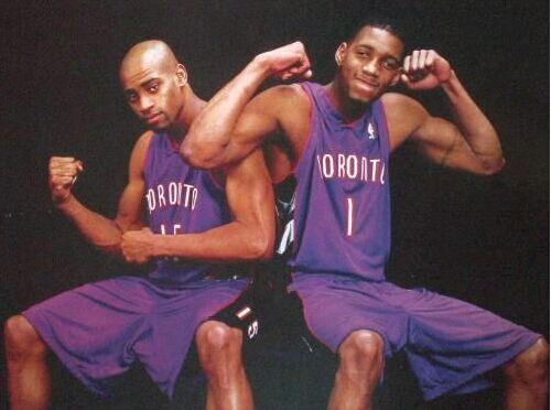 板上钉钉 板上钉钉