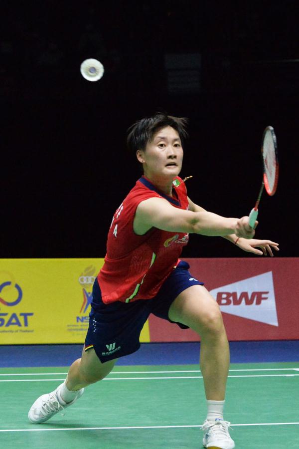 也为本土球 也为本土球