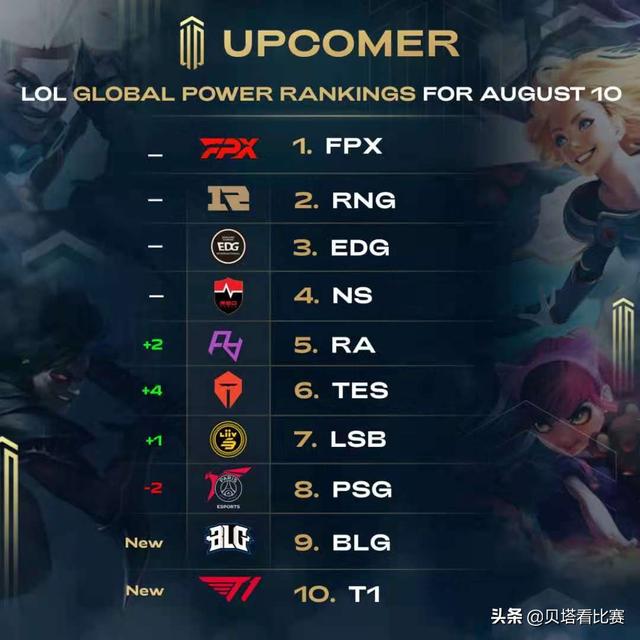 新疆必将以 新疆必将以