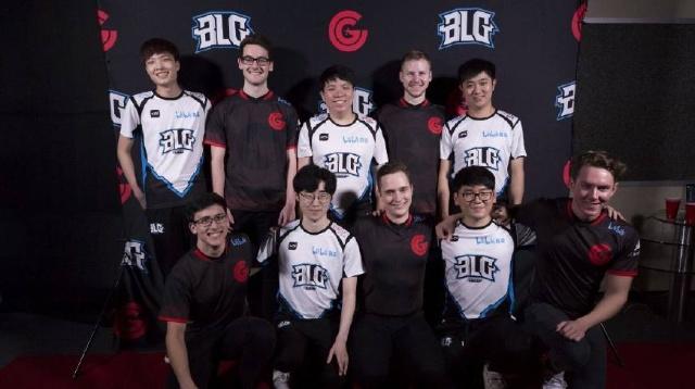 雪奇观吸引 雪奇观吸引