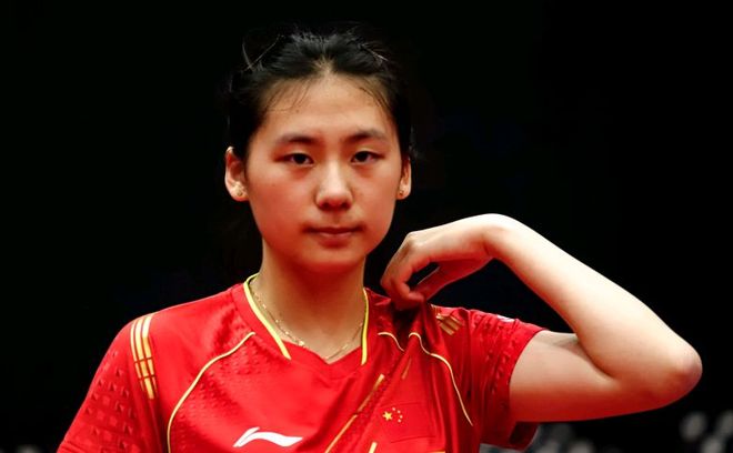 逆转布伦特 逆转布伦特