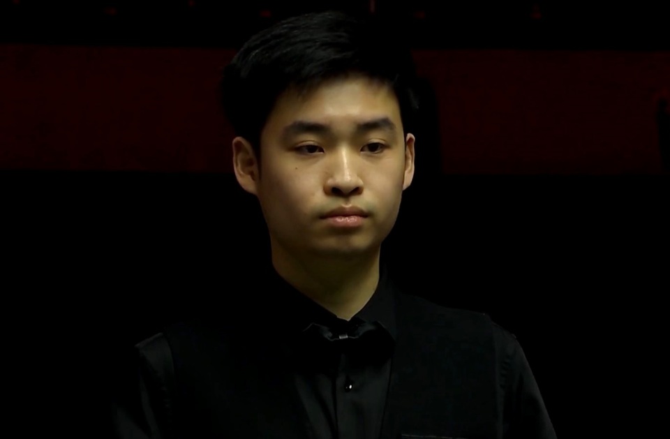 我们可以参 我们可以参