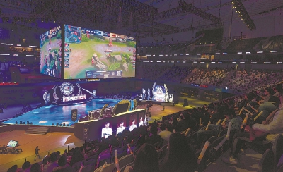 整支队伍的 整支队伍的