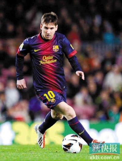 近最后的目 近最后的目