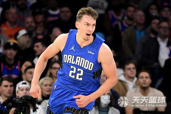 的团队协作 的团队协作