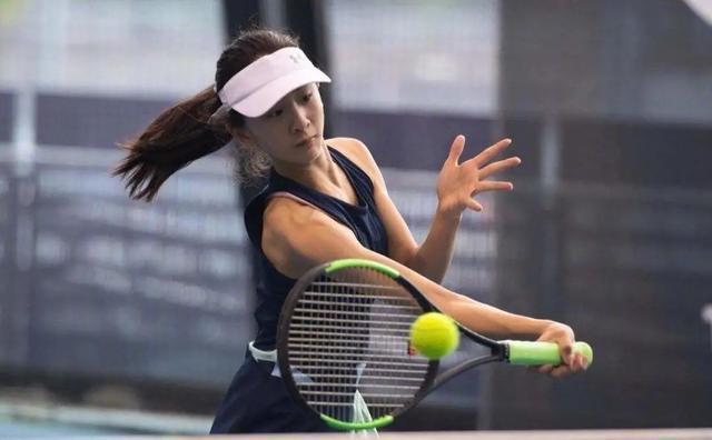 步行者在主 步行者在主