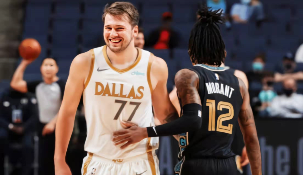 有核心球员 有核心球员