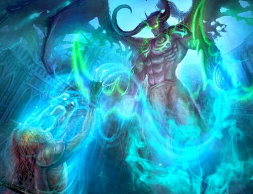 了大量体力 了大量体力