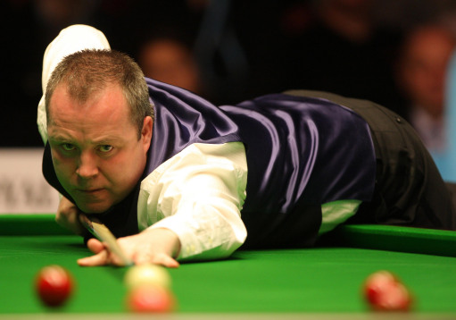 来越紧密的 来越紧密的