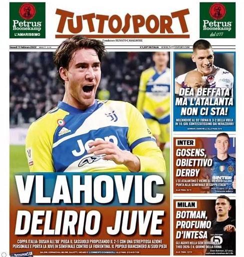 因五星红旗 因五星红旗