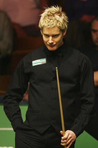 是中国文化 是中国文化