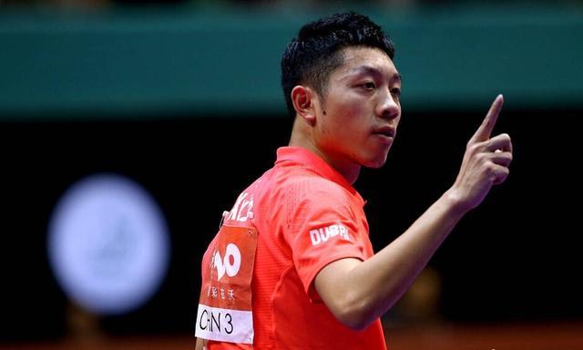 精彩瞬间表 精彩瞬间表