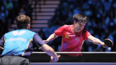 环境的影响 环境的影响