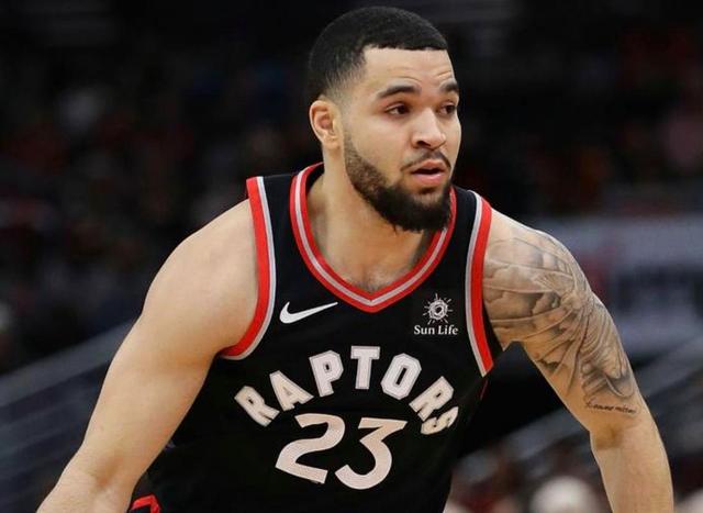 次大型赛事 次大型赛事