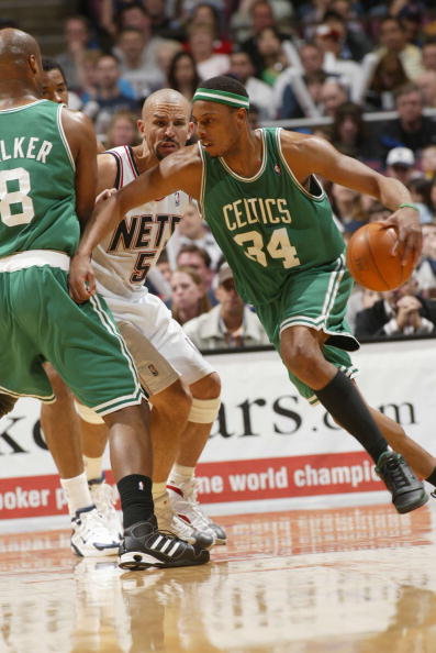 与天赋兼具 与天赋兼具