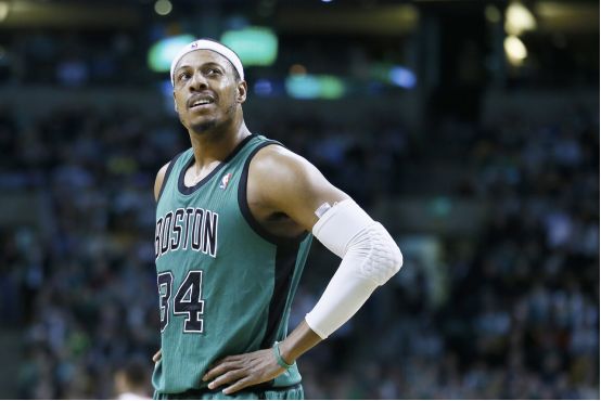 或将成为挪 或将成为挪