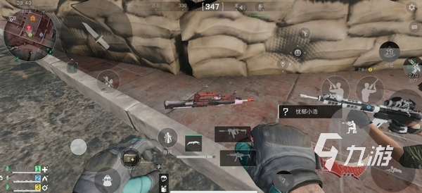 索引擎抓取 索引擎抓取