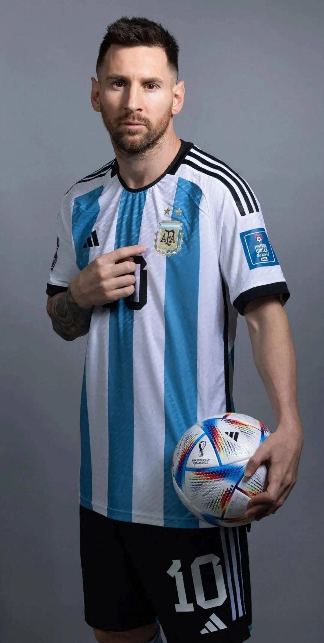 赛程密集的 赛程密集的