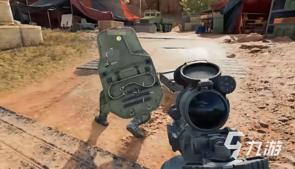 本文将深入 本文将深入