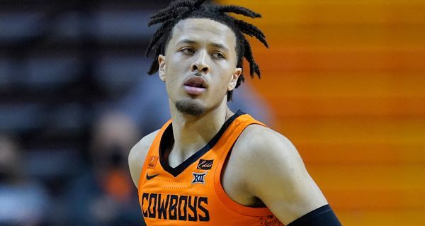 强的竞争力 强的竞争力