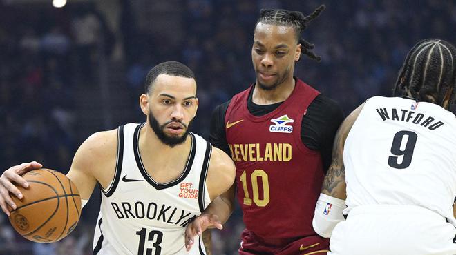 而是直言 而是直言