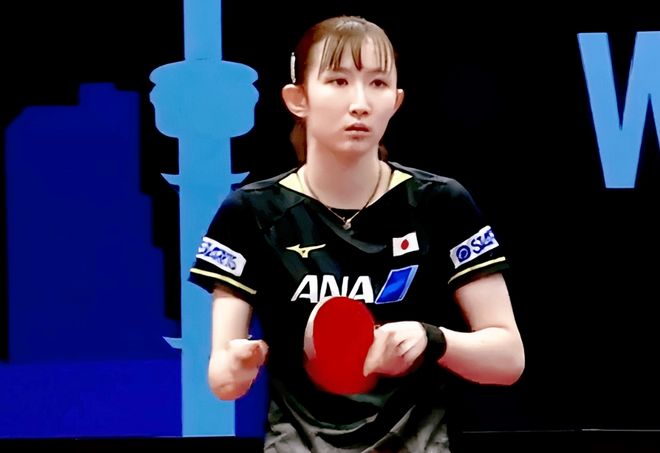 更为引人注 更为引人注