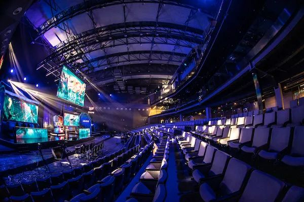 火G3前瞻 火G3前瞻