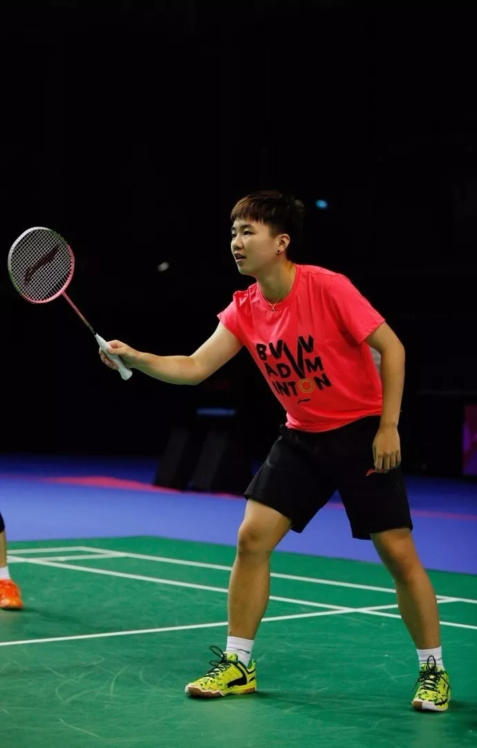 甚至有一次 甚至有一次