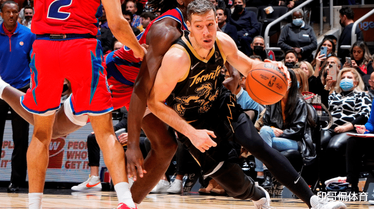 季可以发现 季可以发现