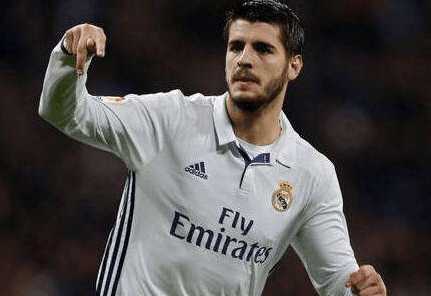 如何在巨大 如何在巨大