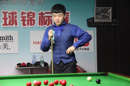 在本文中 在本文中