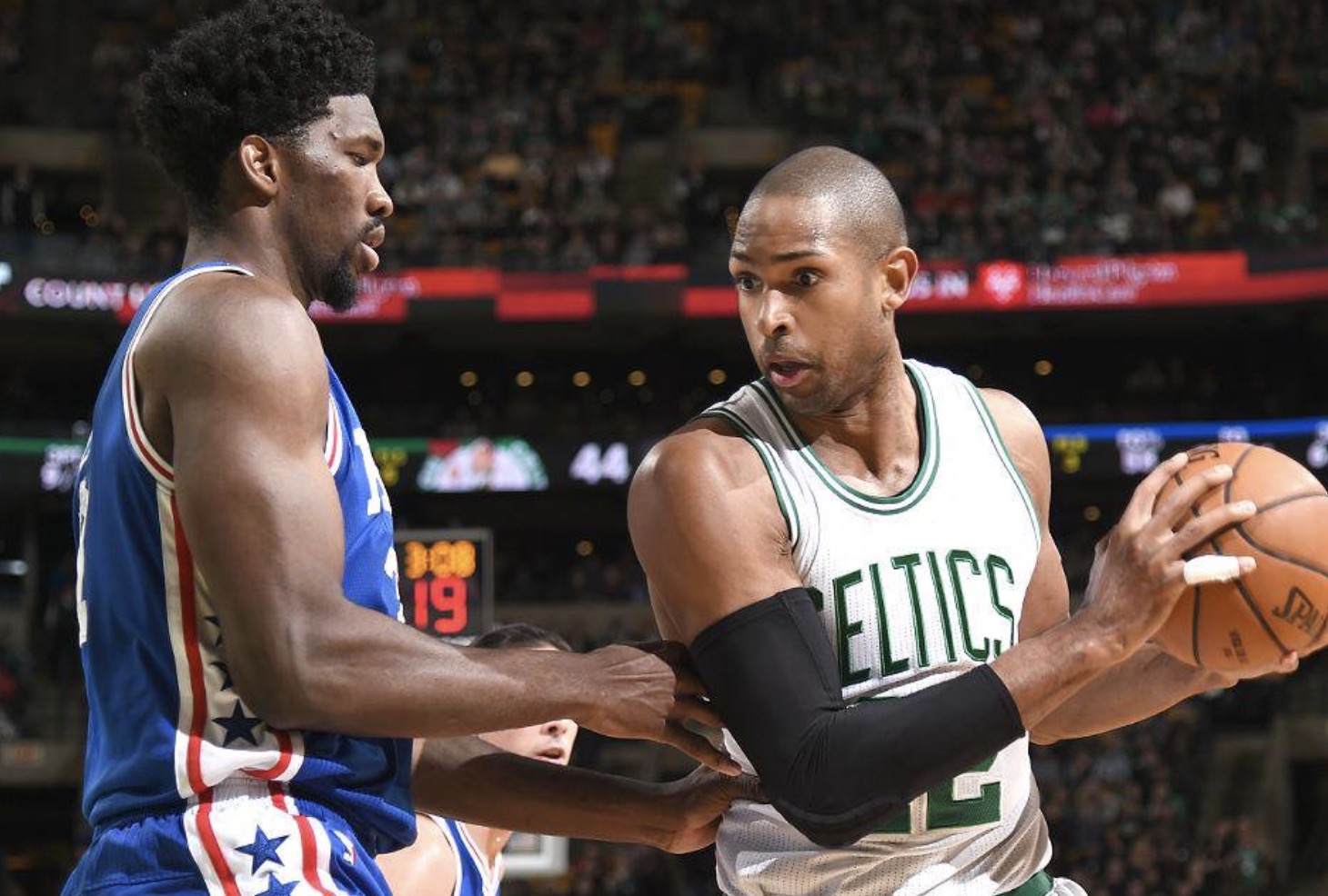 这场比赛中 这场比赛中