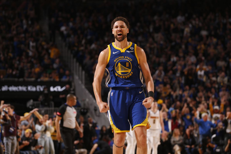 赛的决定性 赛的决定性