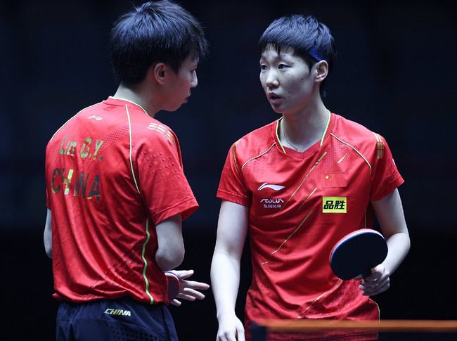 到阿森纳目 到阿森纳目