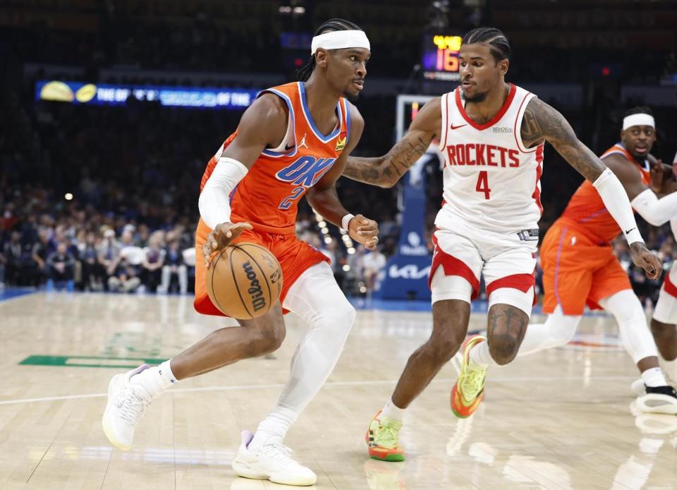 离队恐进倒 离队恐进倒