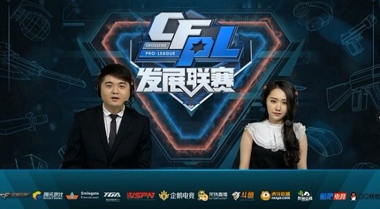 几年的引援 几年的引援