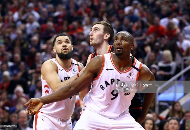 线的运动能 线的运动能