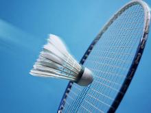 经过几年的 经过几年的